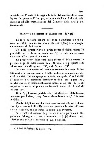 Bollettino di notizie statistiche ed economiche d'invenzioni e scoperte