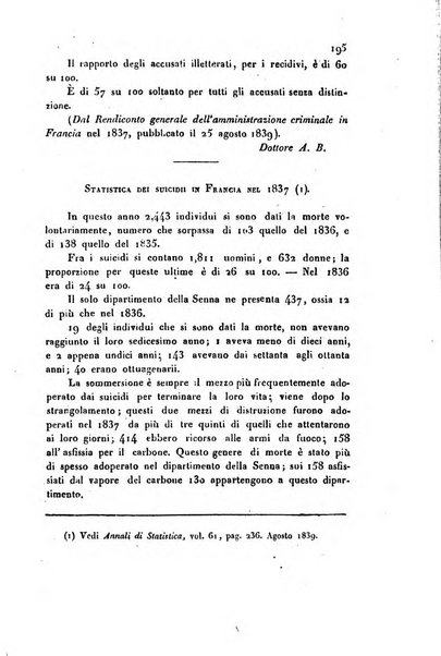 Bollettino di notizie statistiche ed economiche d'invenzioni e scoperte