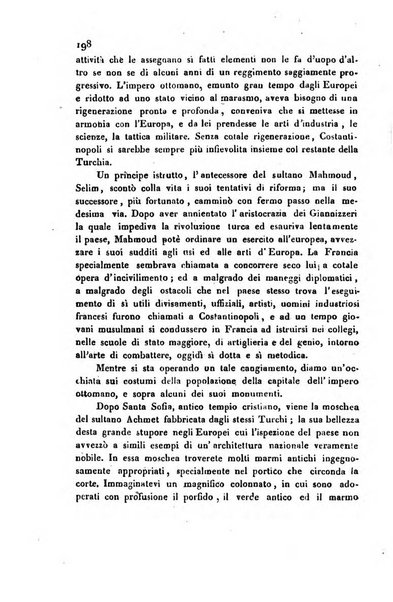 Bollettino di notizie statistiche ed economiche d'invenzioni e scoperte