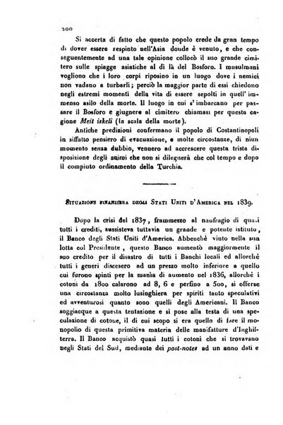 Bollettino di notizie statistiche ed economiche d'invenzioni e scoperte