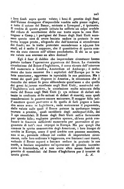 Bollettino di notizie statistiche ed economiche d'invenzioni e scoperte