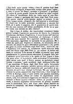 giornale/BVE0269728/1839/unico/00000579