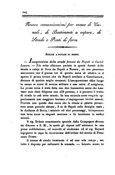 Bollettino di notizie statistiche ed economiche d'invenzioni e scoperte