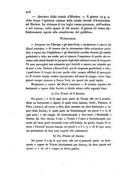 Bollettino di notizie statistiche ed economiche d'invenzioni e scoperte