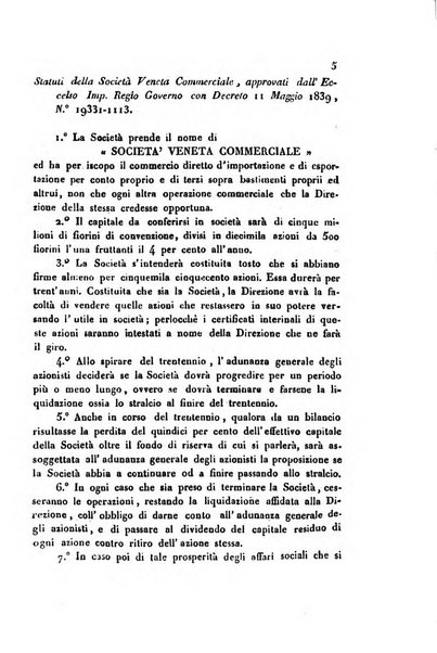 Bollettino di notizie statistiche ed economiche d'invenzioni e scoperte