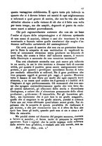 giornale/BVE0269728/1840/unico/00000021