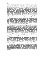 giornale/BVE0269728/1840/unico/00000022