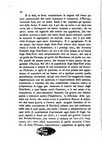 giornale/BVE0269728/1840/unico/00000024