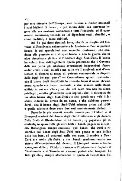 Bollettino di notizie statistiche ed economiche d'invenzioni e scoperte