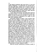 giornale/BVE0269728/1840/unico/00000036