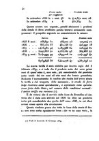 giornale/BVE0269728/1840/unico/00000044