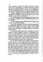 giornale/BVE0269728/1840/unico/00000046