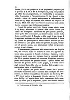 giornale/BVE0269728/1840/unico/00000048