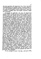 giornale/BVE0269728/1840/unico/00000049