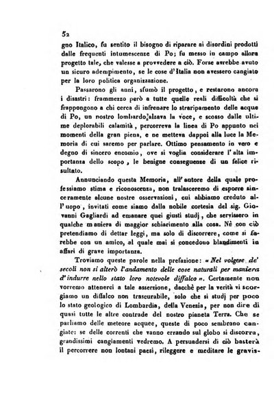 Bollettino di notizie statistiche ed economiche d'invenzioni e scoperte