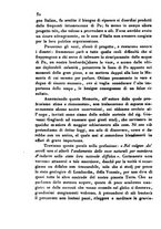 giornale/BVE0269728/1840/unico/00000056