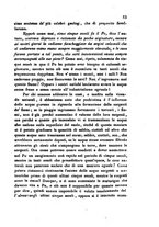 giornale/BVE0269728/1840/unico/00000057