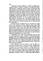 giornale/BVE0269728/1840/unico/00000060