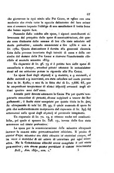 Bollettino di notizie statistiche ed economiche d'invenzioni e scoperte