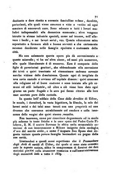 Bollettino di notizie statistiche ed economiche d'invenzioni e scoperte