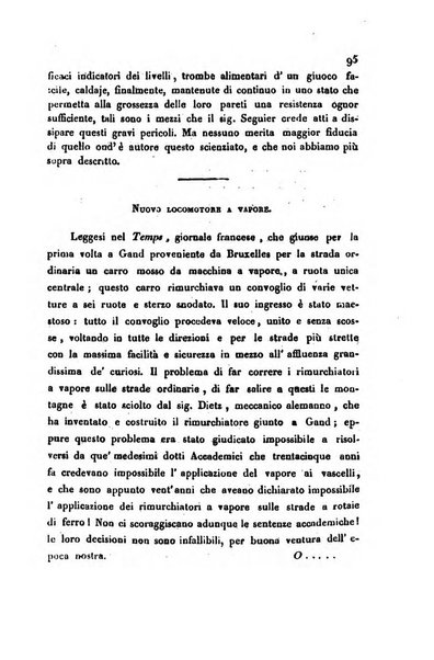 Bollettino di notizie statistiche ed economiche d'invenzioni e scoperte