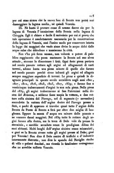 Bollettino di notizie statistiche ed economiche d'invenzioni e scoperte