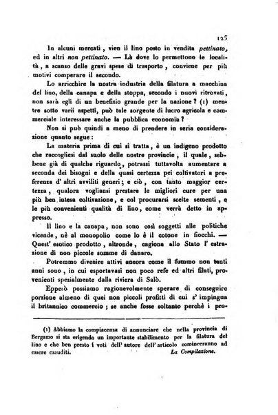 Bollettino di notizie statistiche ed economiche d'invenzioni e scoperte