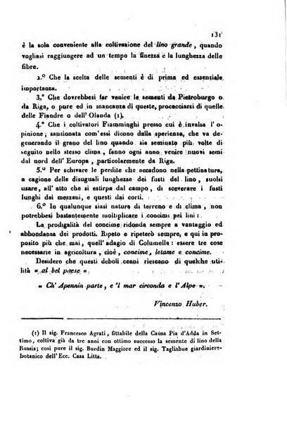 Bollettino di notizie statistiche ed economiche d'invenzioni e scoperte