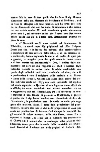 Bollettino di notizie statistiche ed economiche d'invenzioni e scoperte