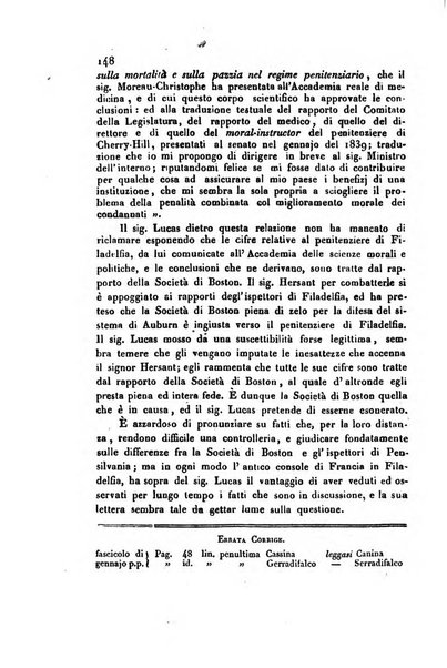 Bollettino di notizie statistiche ed economiche d'invenzioni e scoperte