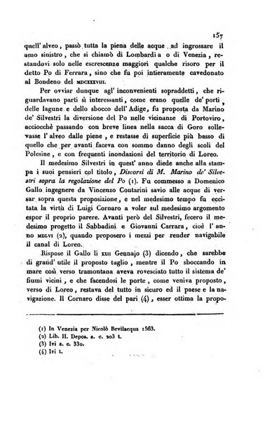 Bollettino di notizie statistiche ed economiche d'invenzioni e scoperte