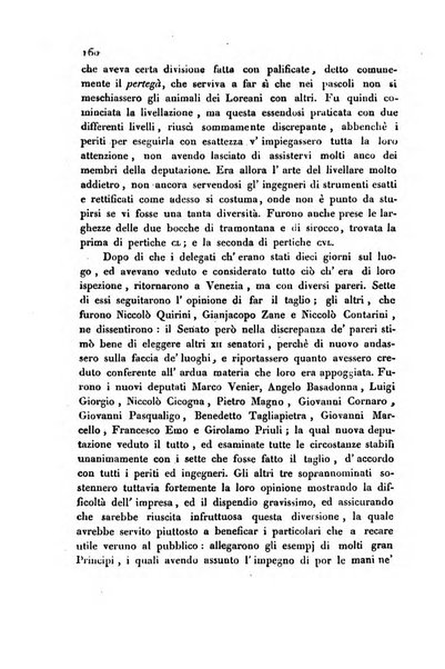 Bollettino di notizie statistiche ed economiche d'invenzioni e scoperte