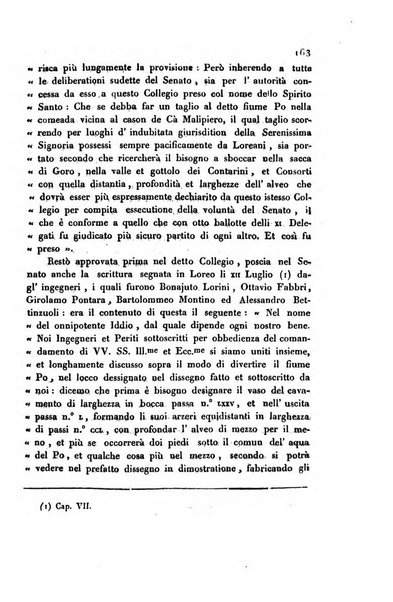 Bollettino di notizie statistiche ed economiche d'invenzioni e scoperte