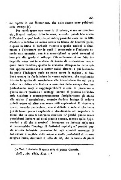 Bollettino di notizie statistiche ed economiche d'invenzioni e scoperte