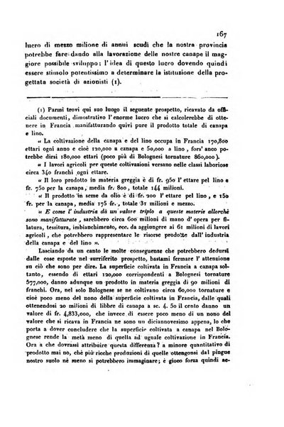 Bollettino di notizie statistiche ed economiche d'invenzioni e scoperte