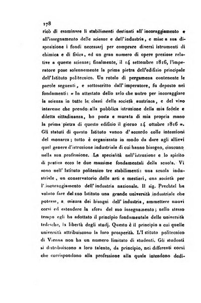 Bollettino di notizie statistiche ed economiche d'invenzioni e scoperte