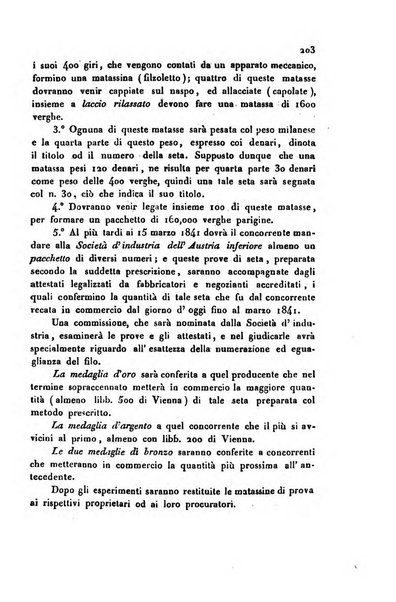 Bollettino di notizie statistiche ed economiche d'invenzioni e scoperte