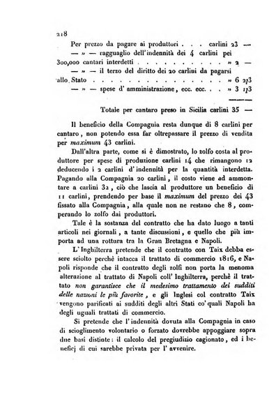 Bollettino di notizie statistiche ed economiche d'invenzioni e scoperte