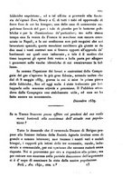 giornale/BVE0269728/1840/unico/00000225