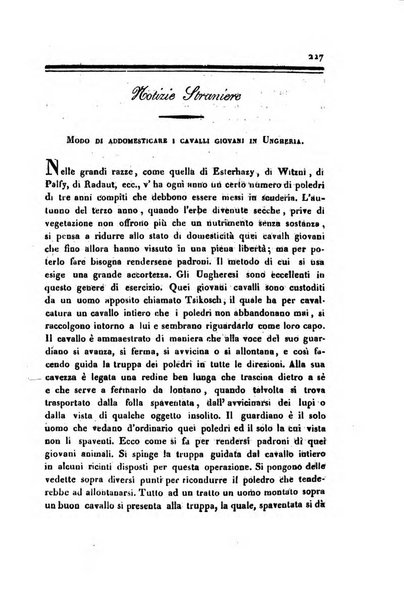 Bollettino di notizie statistiche ed economiche d'invenzioni e scoperte