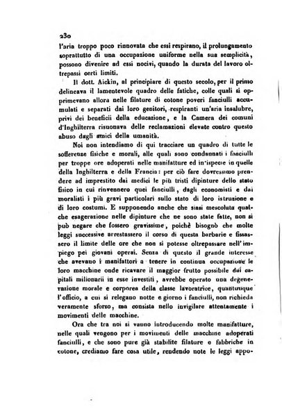 Bollettino di notizie statistiche ed economiche d'invenzioni e scoperte