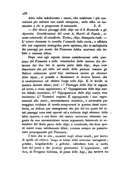 Bollettino di notizie statistiche ed economiche d'invenzioni e scoperte