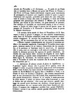 giornale/BVE0269728/1840/unico/00000286