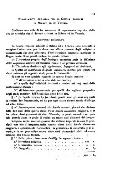 Bollettino di notizie statistiche ed economiche d'invenzioni e scoperte