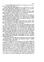 giornale/BVE0269728/1840/unico/00000291