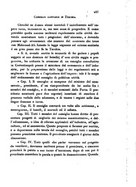 Bollettino di notizie statistiche ed economiche d'invenzioni e scoperte