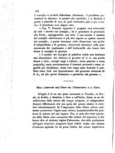 Bollettino di notizie statistiche ed economiche d'invenzioni e scoperte