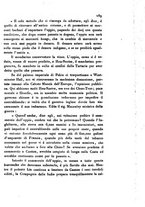 giornale/BVE0269728/1840/unico/00000315