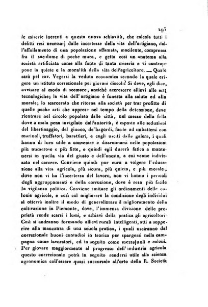 Bollettino di notizie statistiche ed economiche d'invenzioni e scoperte