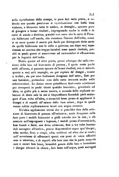 Bollettino di notizie statistiche ed economiche d'invenzioni e scoperte